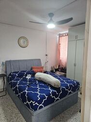 Blk 25 Eunos Crescent (Geylang), HDB 3 Rooms #500726871
